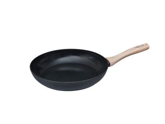 Cook&Care non-stick frying pan
