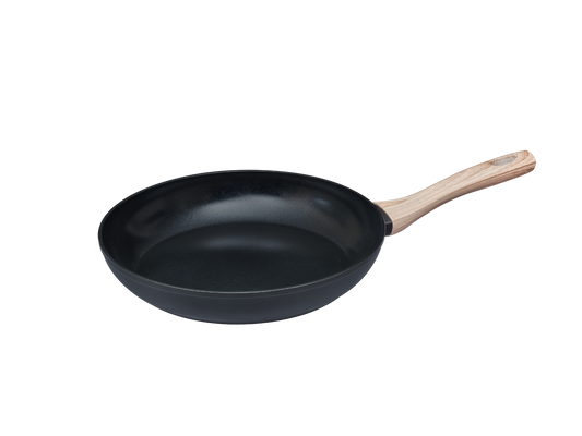 Cook&Care non-stick frying pan