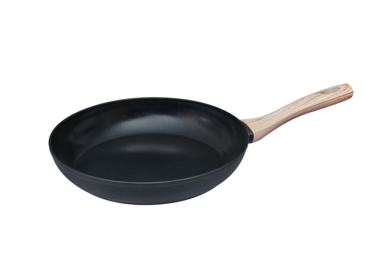 Cook&Care non-stick frying pan