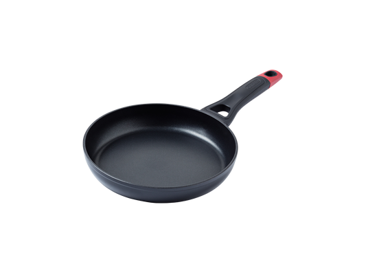 OPTIMA+ non-stick frying pan