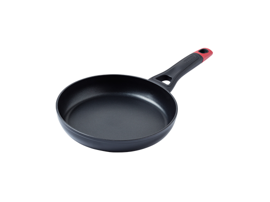 OPTIMA+ non-stick frying pan
