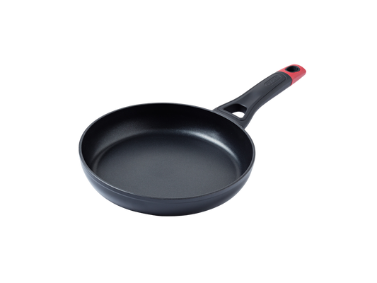 OPTIMA+ non-stick frying pan
