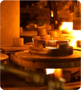 Pyrex abbigliamento storia discount