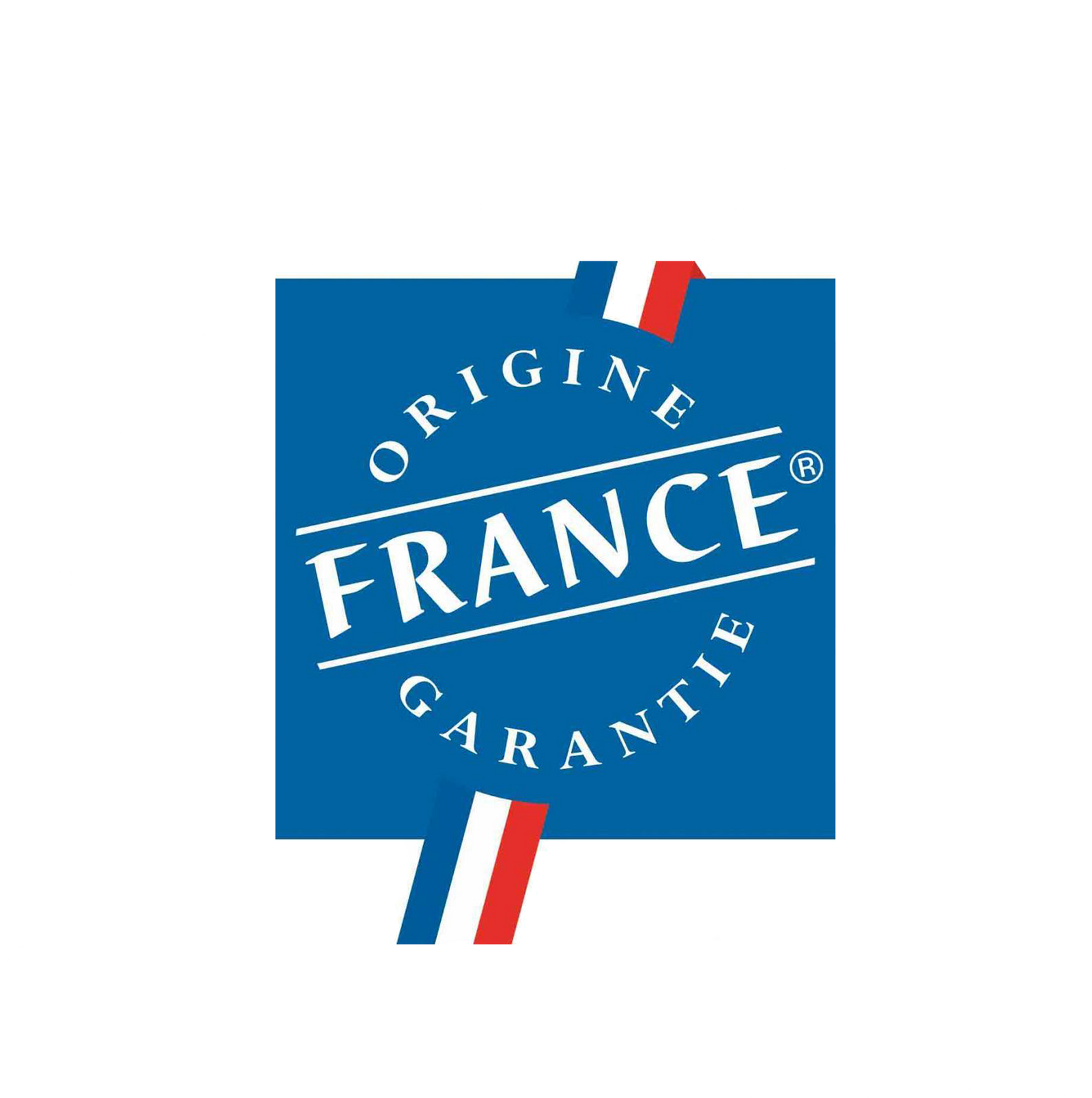 Pyrex 2025 abbigliamento wikipedia