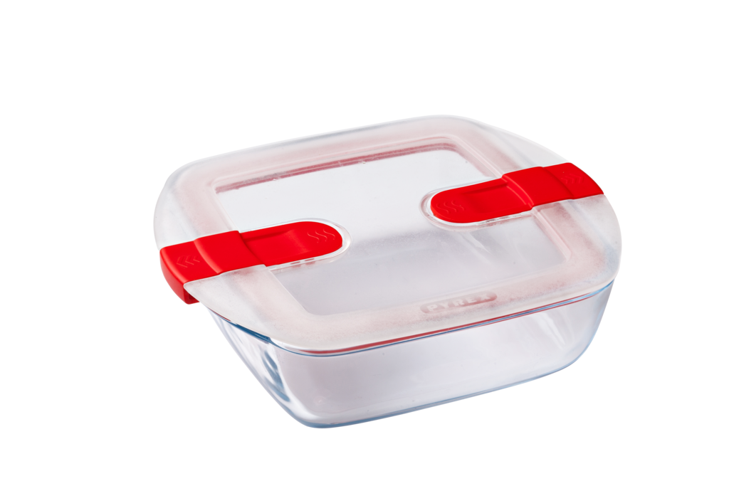 Vierkante ovenschalen kopen? Gratis verzonden vanaf 49,95 Vierkante ovenschalen kopen? Gratis verzonden vanaf 49,95