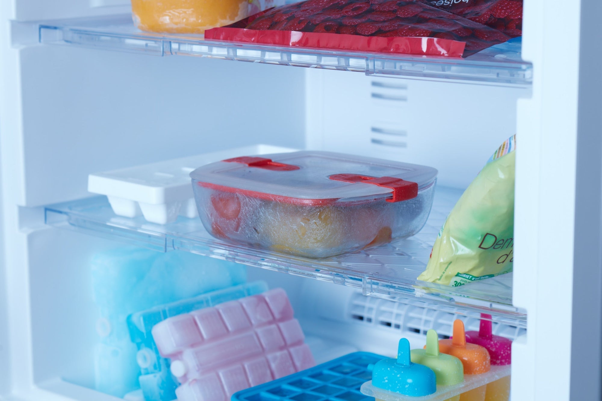 Royouzi 2 Pezzi Coperchio Microonde Copertura Per Microonde Pieghevole Cestello Filtrante Multifunzionale Con Fori Per Il Vapore Per Conserve Di Frutta E Verdura Royouzi 2 Pezzi Coperchio Microonde Copertura Per Microonde Pieghevole Cestello Filtrante Multifunzionale Con Fori Per Il Vapore Per Conserve Di Frutta E Verdura