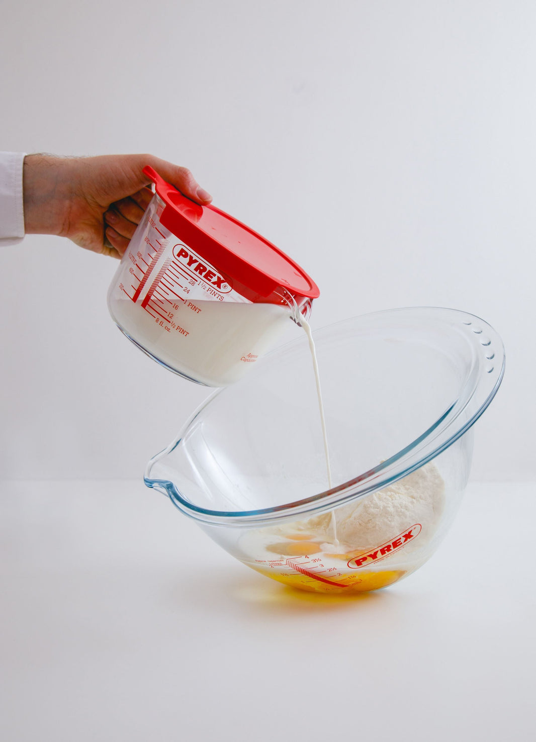 Pyrex 33970 Pyrex® Webshop EU