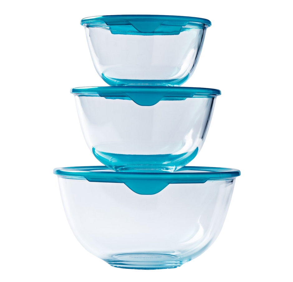 Pyrex Measuring Container Pyrex® Webshop EU