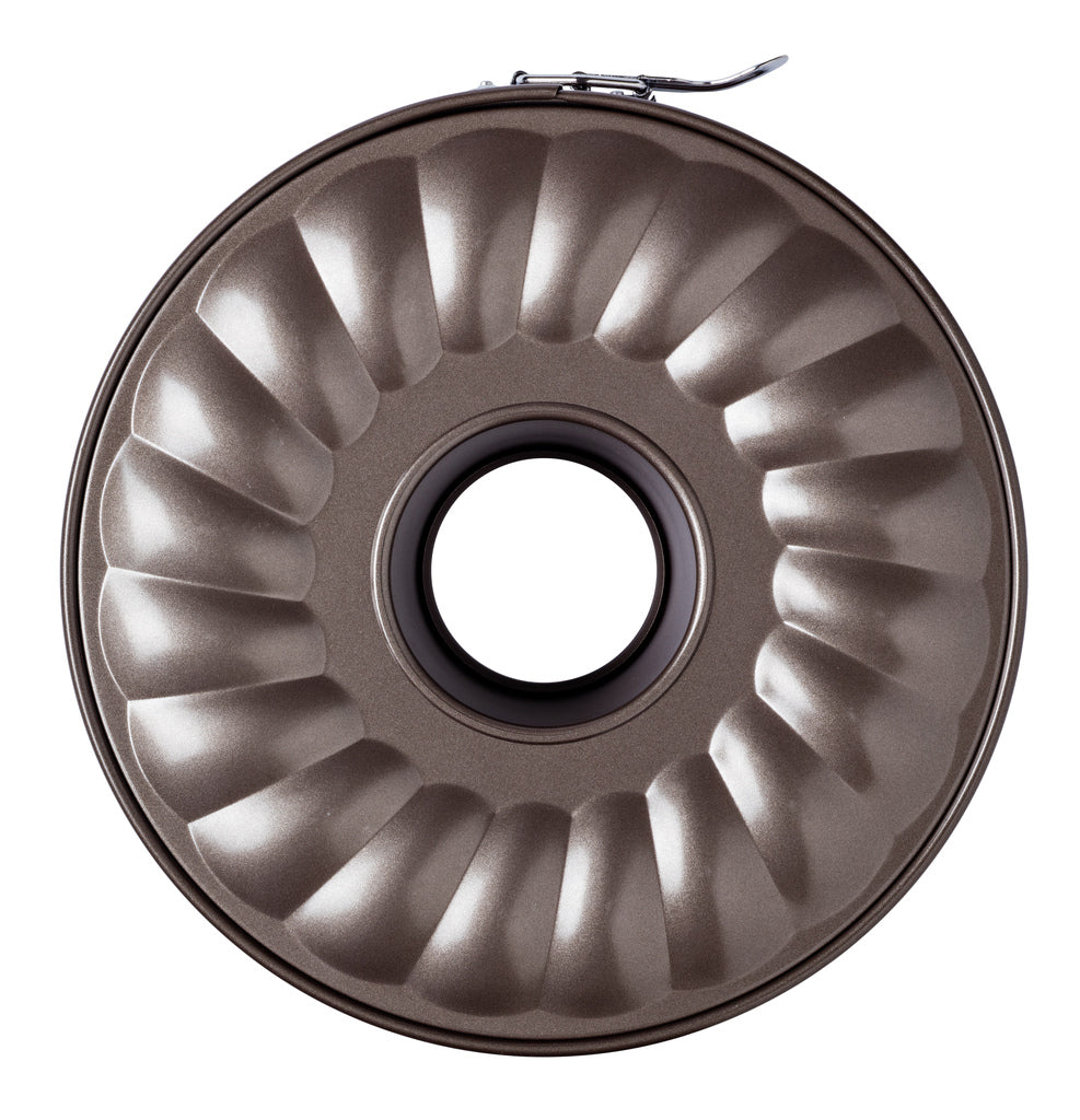 2 in 1 metalen scharniermal - asimetriA