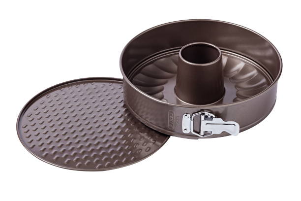 2 in 1 metalen scharniermal - asimetriA