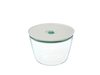 Cook&Save - Round Vacuum Glass Container