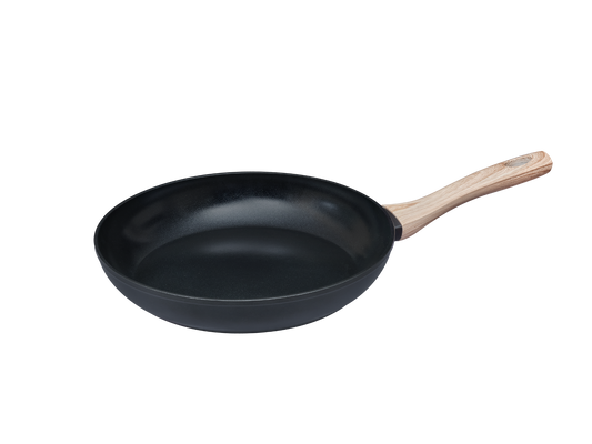 Cook&Care non-stick frying pan