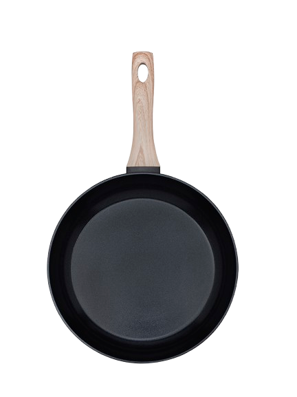 Caraway Mini padella antiaderente in ceramica (1,05 qt, 8 pollici), non tossica, senza PTFE e Caraway Mini padella antiaderente in ceramica (1,05 qt, 8 pollici), non tossica, senza PTFE e