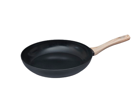 Cook&Care non-stick frying pan