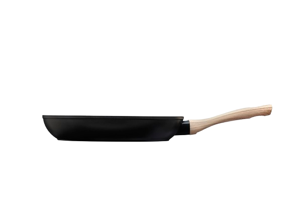 Poêle anti-adhésive Cook&Care