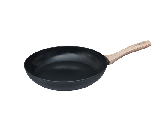 Cook&Care non-stick frying pan