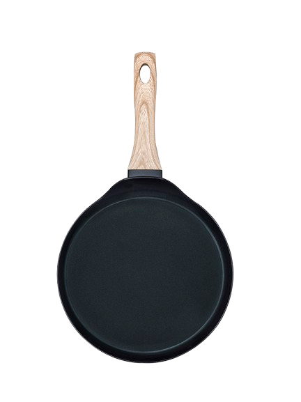 Crepe Pan Cook&Care Pyrex 2