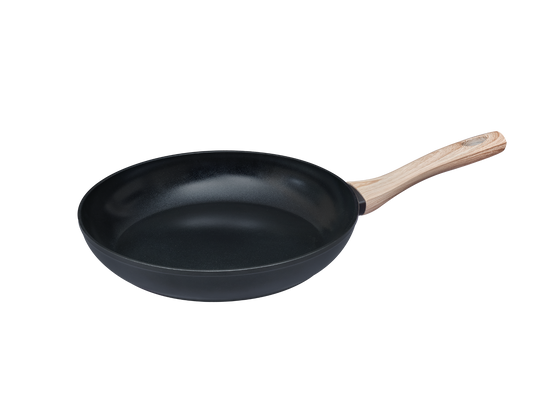 Cook&Care non-stick frying pan