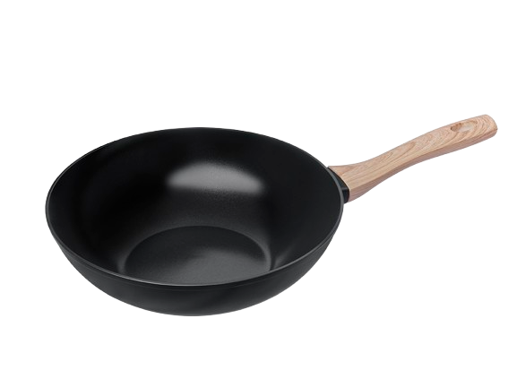 PFAS vrije pannen gezond koken - Tijd voor koken PFAS vrije pannen gezond koken - Tijd voor koken