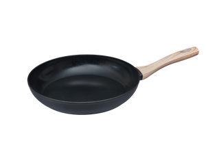 Cook&Care non-stick frying pan