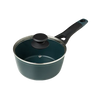 Colorful Cook&Style Saucepan with Lid