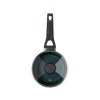 Colorful Cook&Style Saucepan with Lid