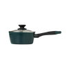 Colorful Cook&Style Saucepan with Lid