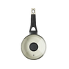 Colorful Cook&Style Saucepan with Lid