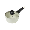 Colorful Cook&Style Saucepan with Lid