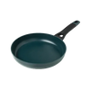 Farbige Antihaft-Pfanne von Cook&Style