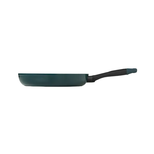 Farbige Antihaft-Pfanne von Cook&Style