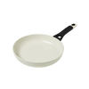 Farbige Antihaft-Pfanne von Cook&Style