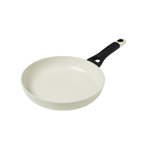 Farbige Antihaft-Pfanne von Cook&Style