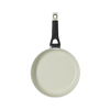 Farbige Antihaft-Pfanne von Cook&Style