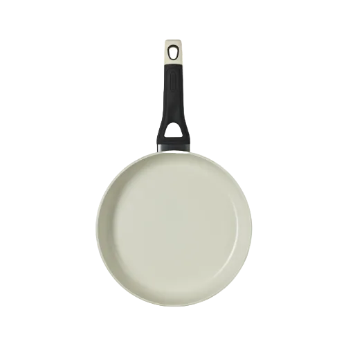 Farbige Antihaft-Pfanne von Cook&Style