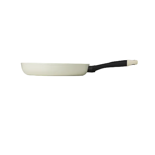 Farbige Antihaft-Pfanne von Cook&Style