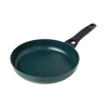 Farbige Antihaft-Pfanne von Cook&Style