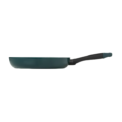 Farbige Antihaft-Pfanne von Cook&Style