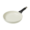 Farbige Antihaft-Pfanne von Cook&Style
