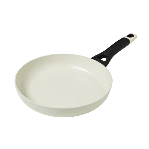 Farbige Antihaft-Pfanne von Cook&Style