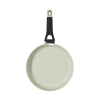Farbige Antihaft-Pfanne von Cook&Style