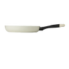 Farbige Antihaft-Pfanne von Cook&Style
