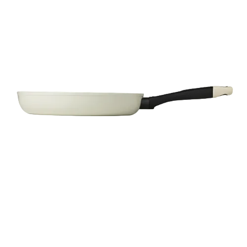 Farbige Antihaft-Pfanne von Cook&Style