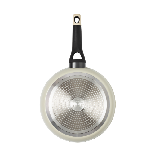 Farbige Antihaft-Pfanne von Cook&Style