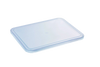 Cook&Freeze - couvercle de rechange rectangulaire