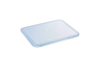 Cook&Freeze - couvercle de rechange rectangulaire