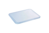 Cook&Freeze - couvercle de rechange rectangulaire