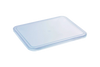 Cook&Freeze - couvercle de rechange rectangulaire