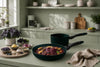 Colorful Cook&Style Saucepan with Lid