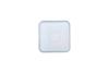 Cook & Freeze - Quadratischer Ersatzdeckel